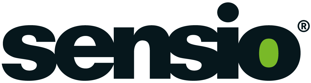 Sensio Lighting